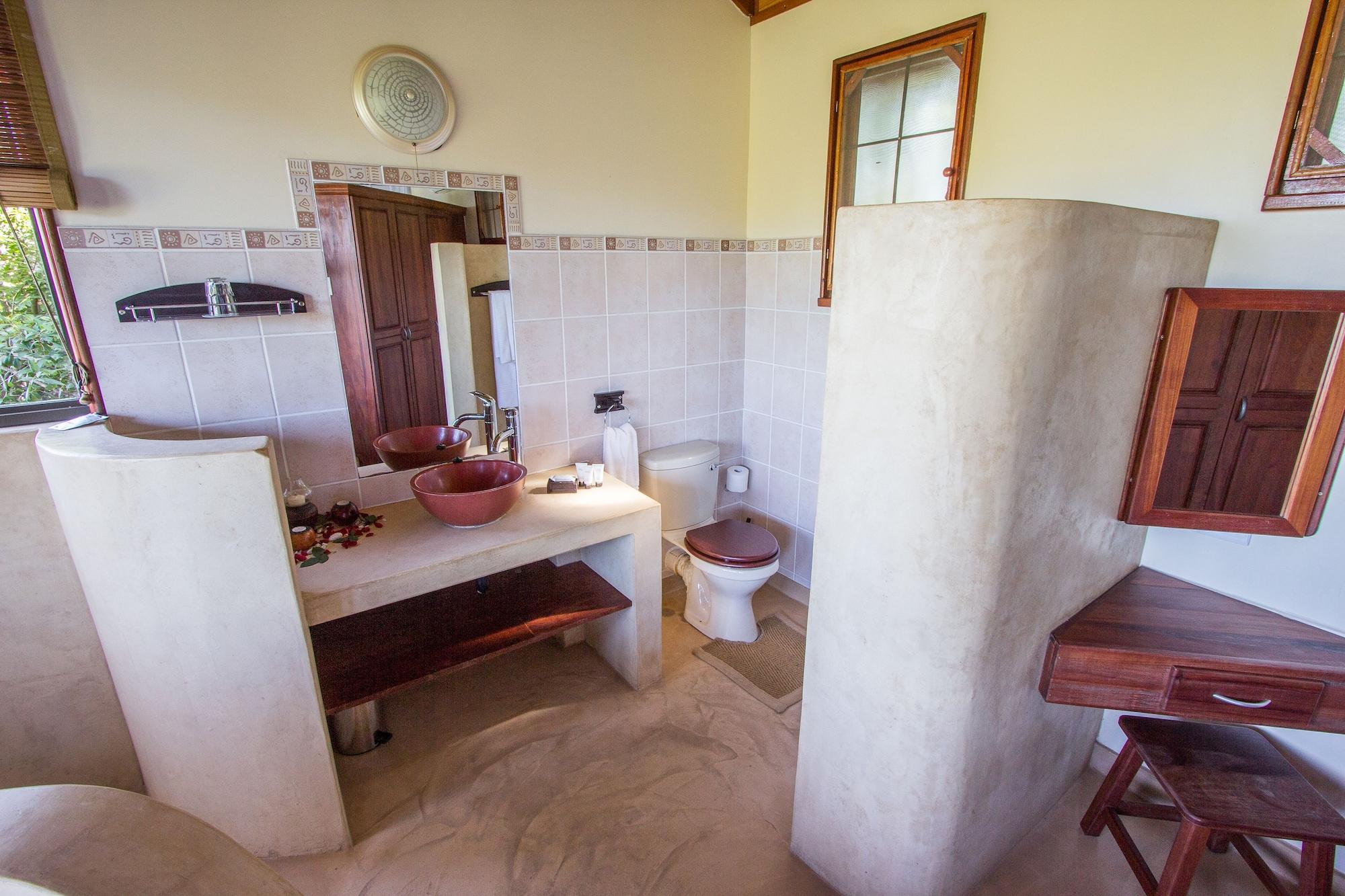Imvubu Lodge Richards Bay Exterior foto