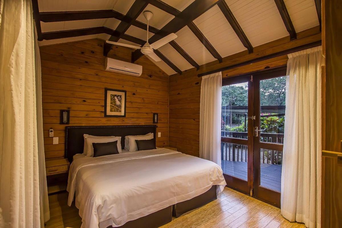 Imvubu Lodge Richards Bay Exterior foto
