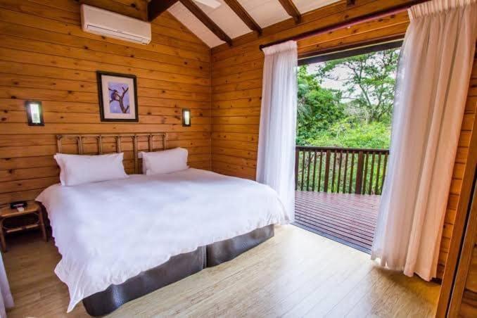 Imvubu Lodge Richards Bay Exterior foto