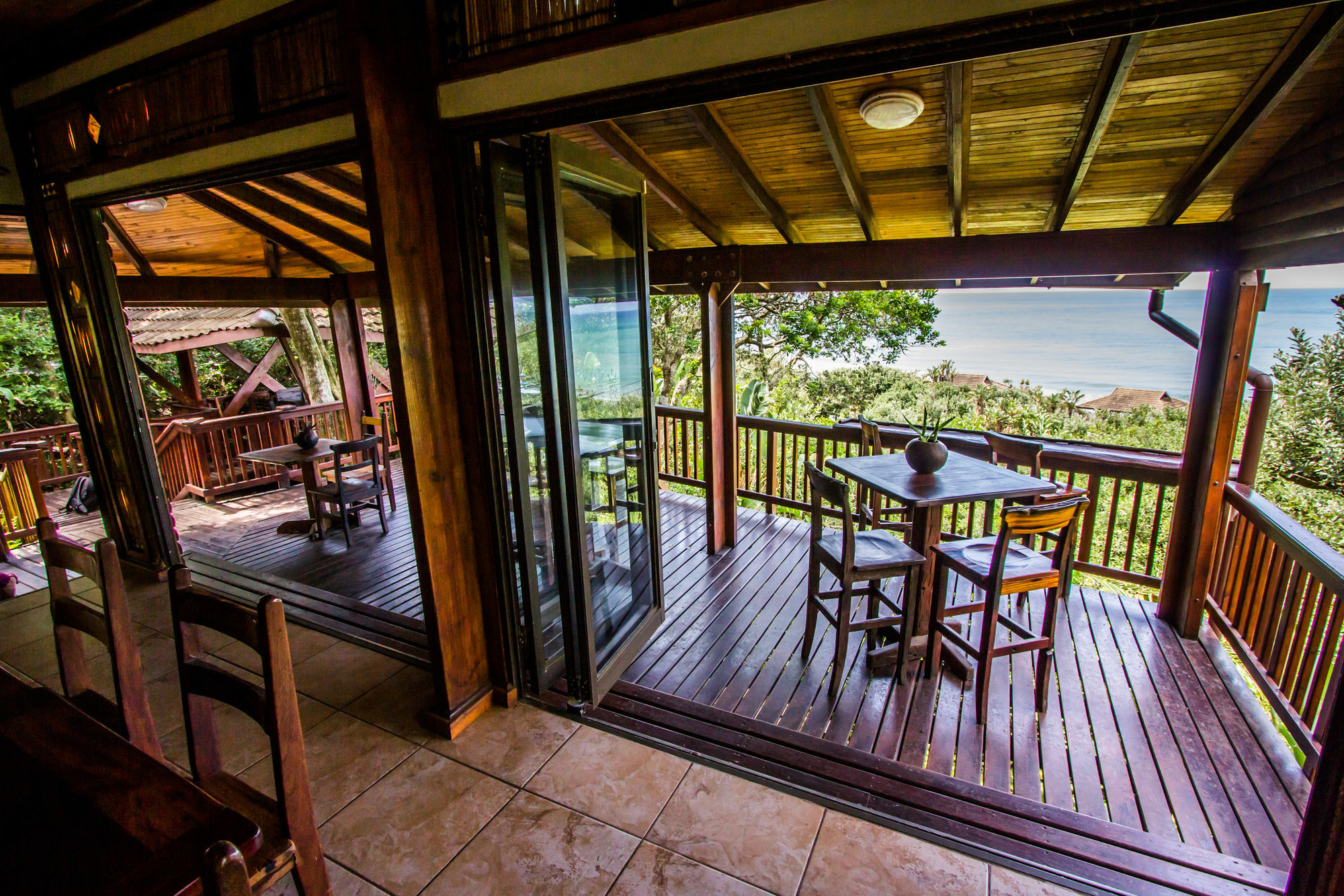 Imvubu Lodge Richards Bay Exterior foto